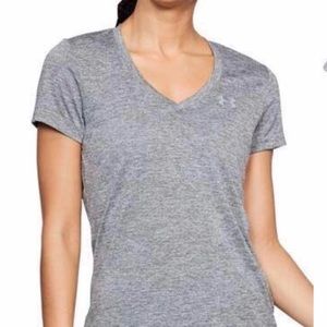 Under Armour Athletic Shirt